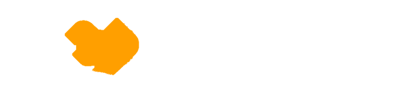 DAJC